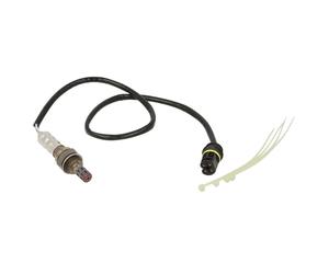 Sonda lambda NTK 93409