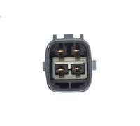 Sonda Lambda NTK 93610 TOYOTA ISIS (_M1_) 2 2009-2014