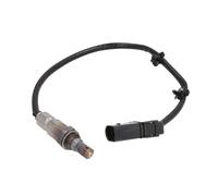 Sonda lambda NTK 93713