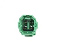 Sonda Lambda NTK 93761 SUZUKI LIANA Hatchback 1.6 2001-2007