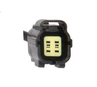 Sonda Lambda NTK 93818 para MAZDA 626 V (GF) 2 1998-2002