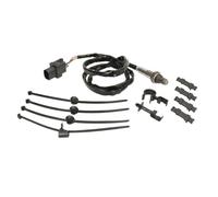 Sonda lambda NTK 93909