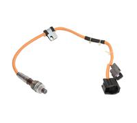 Sonda lambda NTK 9394