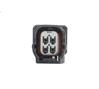 Sonda Lambda NTK 93993 para HONDA CR-V III (RE_) 2 2006-2012