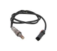 Sonda lambda NTK 94144