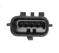 Sonda Lambda NTK 94149 para RENAULT AVANTIME (DE0_) 2 2001-2003