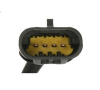 Sonda Lambda NTK 94340 para DACIA LOGAN (LS_) 1.6 2004-2011