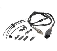 Sonda Lambda NTK 94418 AUDI A3 (8L1) 1.6 1996-2003