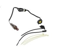 NGK Sonda Lambda para MERCEDES-BENZ: Classe C, Classe E, Classe GLK, Classe ML, Classe CLS, Classe GLE, Classe CL, Classe SLK, Classe GL (Ref: 94715)