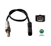 Sonda Lambda NTK 94756 para VW TOURAN (5T1) 2 2019-2020