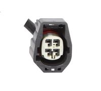 Sonda Lambda NTK 94923 para MAZDA 5 (CR) 2 2005-2010