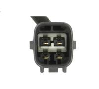 Sonda Lambda NTK 95684 para TOYOTA YARIS (_P9_) 1 2005-2011