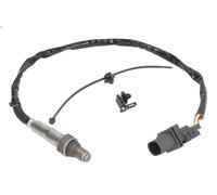 Sonda Lambda NTK 95685 FORD KUGA I 2 2008-2012