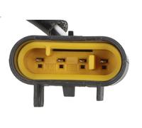 Sonda Lambda NTK 95754 para FIAT PANDA (169_) 1.2 2010-2013