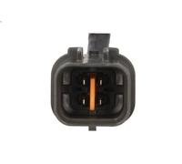 Sonda Lambda NTK 95885 para KIA SOUL I (AM) 1.6 2009-2011