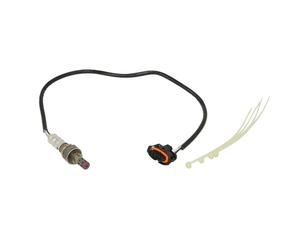Sonda lambda NTK 95948