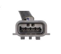 Sonda Lambda NTK 96014 NISSAN JUKE (F15) 1.5 2010-2019