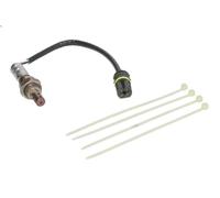 Sonda Lambda NTK 96027 para SMART CABRIO (450) 0.7 2003-2004