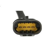 Sonda Lambda NTK 96028 para DACIA LOGAN (LS_) 1.6 2004-2011
