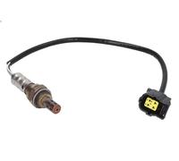 Sonda Lambda NTK 96146 para MERCEDES-BENZ CLASE A (W169) 1.5 2009-2012