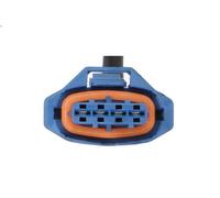 Sonda Lambda NTK 96185 CHEVROLET ORLANDO (J309) 1.8 2011-2015