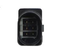 Sonda Lambda NTK 96364 para FIAT DOBLO Cargo (263_) 1.6 2015-2023