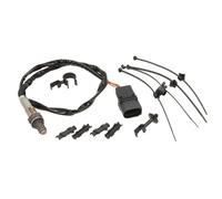 Sonda lambda NTK 96484