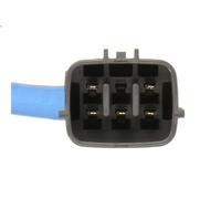 Sonda Lambda NTK 96854 para MAZDA 3 (BM, BN) 2 2013-2019