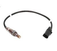 NGK Sonda Lambda para VOLKSWAGEN: Polo & SEAT: Ibiza, Toledo & SKODA: Fabia, Rapid & AUDI: A1 (Ref: 96913)