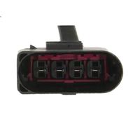 Sonda Lambda NTK 97234 para VW POLO IV (9N_, 9A_) 1.2 2002-2007