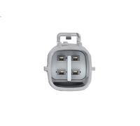 Sonda Lambda NTK 97313 para TOYOTA VERSO (_R2_) 2 2009-2018