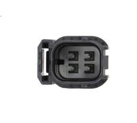 Sonda Lambda NTK 97372 para HONDA CR-V III (RE_) 2 2006-2012