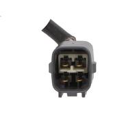 Sonda Lambda NTK 97695 para LEXUS GS (_S19_) 3 2005-2011