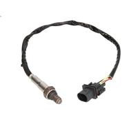 Sonda Lambda NTK 97739 para BMW 1 (E81) 2 2007-2012
