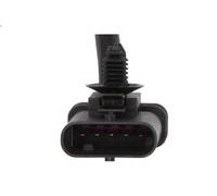 Sonda Lambda NTK 97811 para FIAT DUCATO Autobús (250_) 2.3 2011-2014