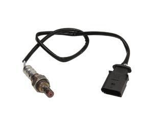 Sonda lambda NTK 97943