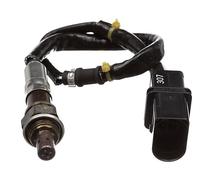 NGK 1774 Sonda Lambda