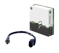 NT-K Sonda lambda 1829 para VW Polo, Lupo, Caddy; SEAT Cordoba, Arosa, Inca, Ibiza; SKODA Fabia