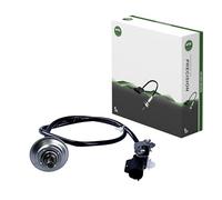 NGK Sonda Lambda para MAZDA: CX-7 (Ref: 96065)