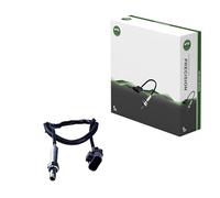 Sonda Lambda NTK | OTD2F-3K1, 1907