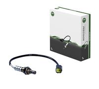 Sonda Lambda NTK | OZA591-BA2, 90520