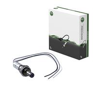 NGK 1952 Sonda lambda