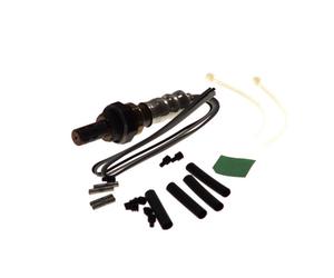 Sonda lambda NTK OZA624-E4 1952