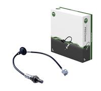 NGK 1419 Sonda lambda