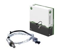 NGK Sonda Lambda para SAAB: 9-3 & VOLVO: XC 90, S80 (Ref: 96324)