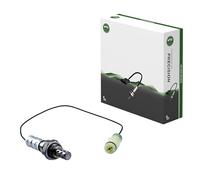 Sonda Lambda NTK | OZA720-E19, 96692