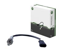NGK/NT-K Sonda lambda 91454 OZA728-R2 para Renault Kangoo, Clio, Thalia 1.4/1.6