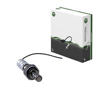 Sonda Lambda NTK | OZA734-EE1, 91157