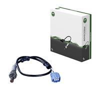 Sonda Lambda NTK | OZA804-EE1, 93396