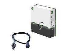 NGK 91357 Sonda lambda